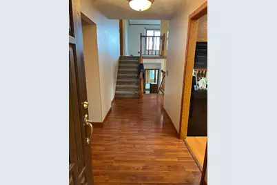 2320 Cedarcrest Court, Harris, MN 55032 - Photo 32