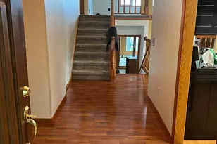 2320 Cedarcrest Ct, Harris, MN 55032 - Photo 32