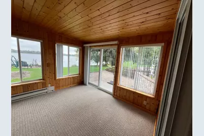 2320 Cedarcrest Court, Harris, MN 55032 - Photo 42