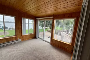 2320 Cedarcrest Ct, Harris, MN 55032 - Photo 42