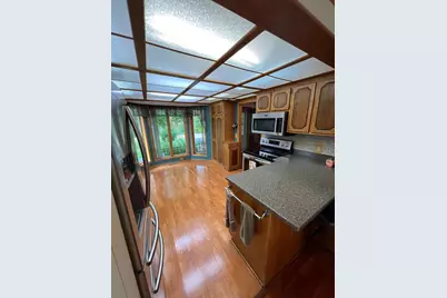 2320 Cedarcrest Court, Harris, MN 55032 - Photo 40