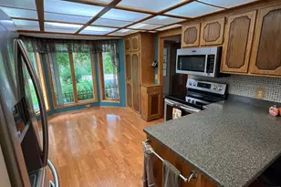 2320 Cedarcrest Ct, Harris, MN 55032 - Photo 40