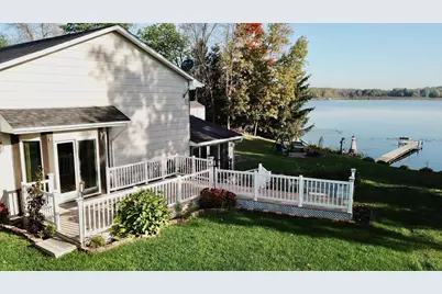 2320 Cedarcrest Court, Harris, MN 55032 - Photo 22