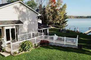 2320 Cedarcrest Ct, Harris, MN 55032 - Photo 22