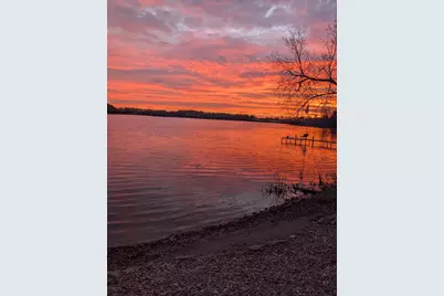 2320 Cedarcrest Court, Harris, MN 55032 - Photo 10