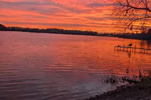 2320 Cedarcrest Ct, Harris, MN 55032 - Photo 10