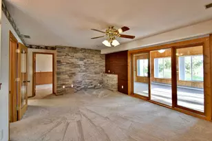 2320 Cedarcrest Ct, Harris, MN 55032 - Photo 52