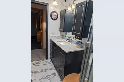 2320 Cedarcrest Court, Harris, MN 55032 - Photo 60