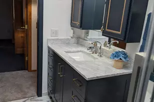 2320 Cedarcrest Ct, Harris, MN 55032 - Photo 60