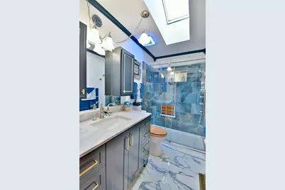 2320 Cedarcrest Court, Harris, MN 55032 - Photo 54