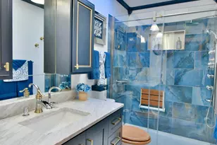 2320 Cedarcrest Ct, Harris, MN 55032 - Photo 54