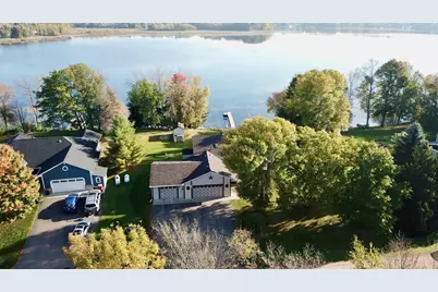 2320 Cedarcrest Court, Harris, MN 55032 - Photo 1