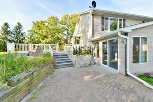 2320 Cedarcrest Ct, Harris, MN 55032 - Photo 24