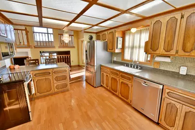 2320 Cedarcrest Court, Harris, MN 55032 - Photo 74