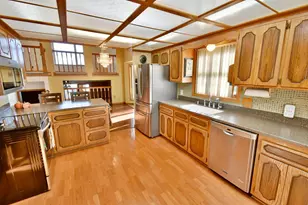 2320 Cedarcrest Ct, Harris, MN 55032 - Photo 74