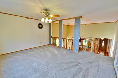 2320 Cedarcrest Court, Harris, MN 55032 - Photo 64