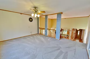 2320 Cedarcrest Ct, Harris, MN 55032 - Photo 64