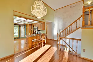 2320 Cedarcrest Ct, Harris, MN 55032 - Photo 68