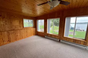 2320 Cedarcrest Ct, Harris, MN 55032 - Photo 44