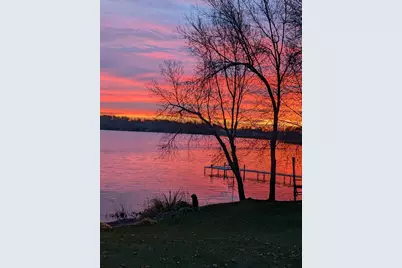 2320 Cedarcrest Court, Harris, MN 55032 - Photo 12