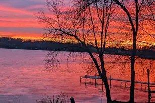 2320 Cedarcrest Ct, Harris, MN 55032 - Photo 12