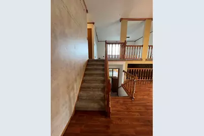 2320 Cedarcrest Court, Harris, MN 55032 - Photo 34