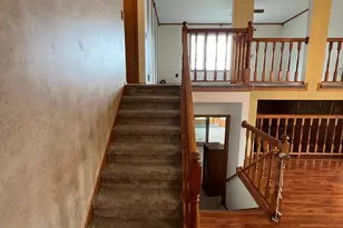 2320 Cedarcrest Ct, Harris, MN 55032 - Photo 34