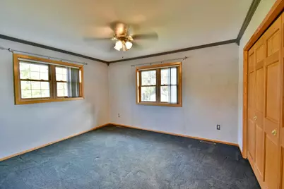 2320 Cedarcrest Court, Harris, MN 55032 - Photo 62