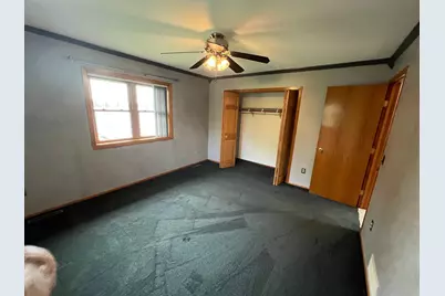 2320 Cedarcrest Court, Harris, MN 55032 - Photo 38