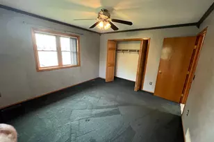 2320 Cedarcrest Ct, Harris, MN 55032 - Photo 38