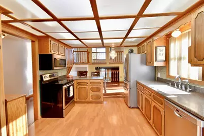 2320 Cedarcrest Court, Harris, MN 55032 - Photo 72