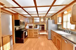 2320 Cedarcrest Ct, Harris, MN 55032 - Photo 72