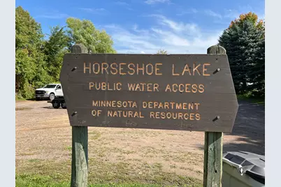 2320 Cedarcrest Court, Harris, MN 55032 - Photo 46