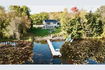 2320 Cedarcrest Court, Harris, MN 55032 - Photo 8