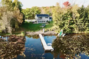 2320 Cedarcrest Ct, Harris, MN 55032 - Photo 8