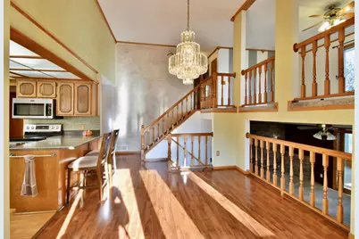 2320 Cedarcrest Court, Harris, MN 55032 - Photo 70