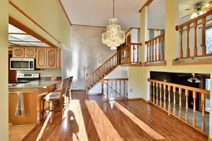 2320 Cedarcrest Ct, Harris, MN 55032 - Photo 70