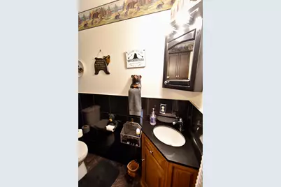 2320 Cedarcrest Court, Harris, MN 55032 - Photo 30