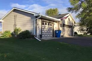 2320 Cedarcrest Ct, Harris, MN 55032 - Photo 16