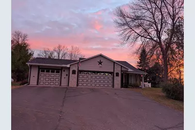 2320 Cedarcrest Court, Harris, MN 55032 - Photo 78