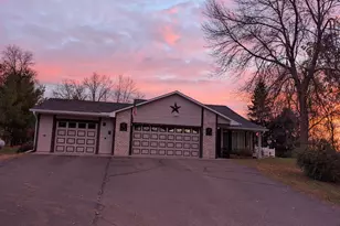 2320 Cedarcrest Ct, Harris, MN 55032 - Photo 78