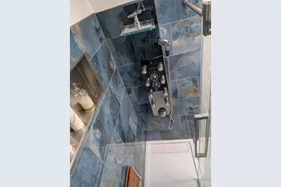 2320 Cedarcrest Court, Harris, MN 55032 - Photo 58