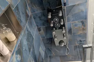 2320 Cedarcrest Ct, Harris, MN 55032 - Photo 58