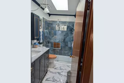 2320 Cedarcrest Court, Harris, MN 55032 - Photo 56