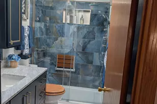 2320 Cedarcrest Ct, Harris, MN 55032 - Photo 56