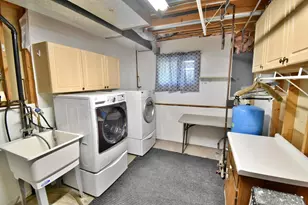 2320 Cedarcrest Ct, Harris, MN 55032 - Photo 76