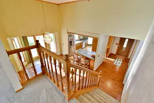 2320 Cedarcrest Ct, Harris, MN 55032 - Photo 66