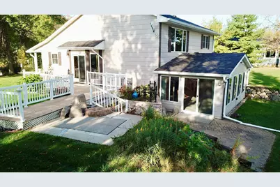 2320 Cedarcrest Court, Harris, MN 55032 - Photo 18