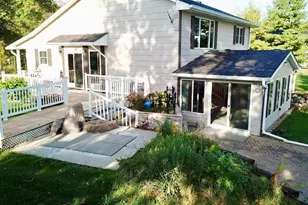 2320 Cedarcrest Ct, Harris, MN 55032 - Photo 18