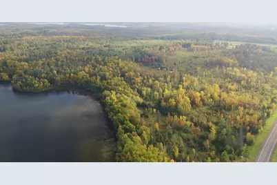 Parcel 4 Hwy 23, Orr, MN 55771 - Photo 8